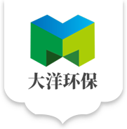 宝威官方网站-宝威BVSports（中国）